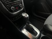 Opel Mokka I Санкт-Петербург  - изображение 28