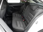 Skoda Octavia II (A5) Рестайлинг Краснодар  - изображение 29