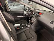 Peugeot 408 I Екатеринбург  - изображение 61