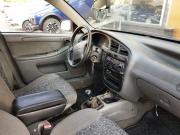 Chevrolet Lanos I Брянск  - изображение 21