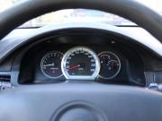 Daewoo Gentra II Самара  - изображение 28