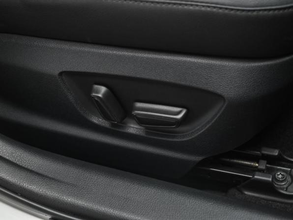 Toyota Camry VIII (XV70) Рестайлинг с пробегом 2021 года, цена 2 779 000 рублей, 80382 км, седан, Автокод Объявления