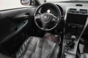 Toyota Corolla X (E140 E150) Новокузнецк  - изображение 39