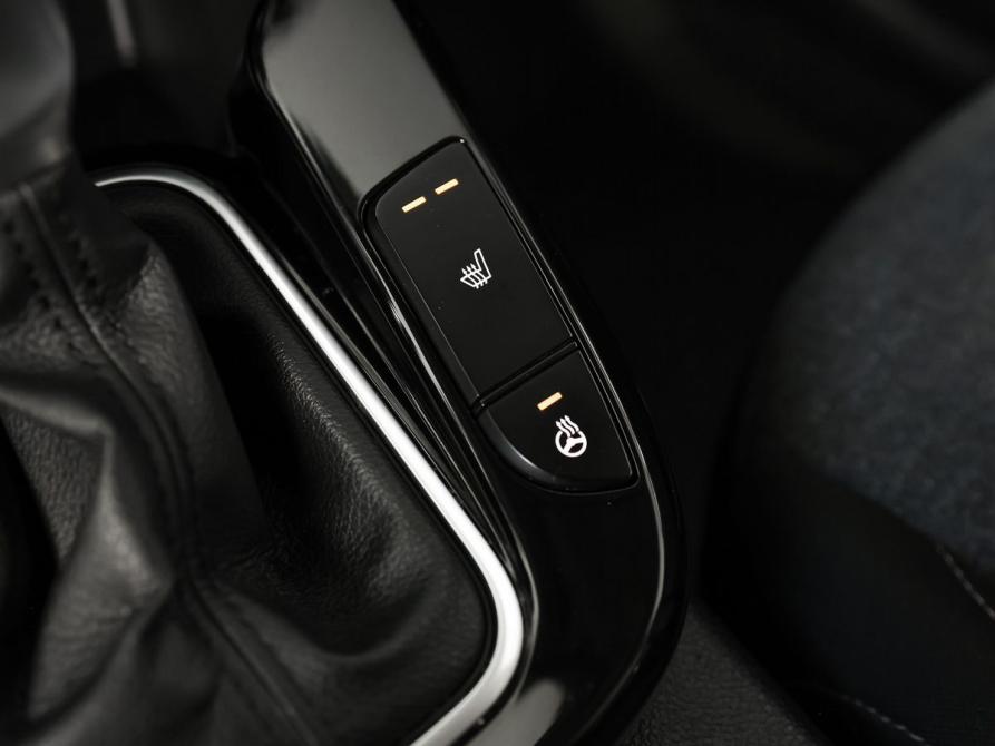 Kia Soul III Ижевск  - изображение 23