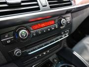 BMW X6 I (E71) Ростов-на-Дону  - изображение 44