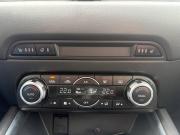 Mazda CX-5 II Нижний Тагил  - изображение 55