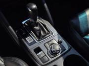 Mazda CX-5 I Рестайлинг Санкт-Петербург  - изображение 47