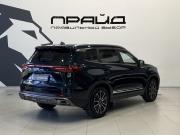 Chery Tiggo 8 Pro Max I Рестайлинг Ростов-на-Дону  - изображение 29