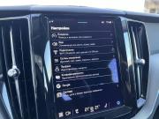 Volvo XC60 II Рестайлинг Санкт-Петербург  - изображение 45
