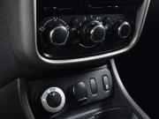 Renault Duster I Кемерово  - изображение 29