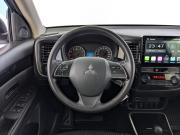 Mitsubishi Outlander III Рестайлинг 3 Москва  - изображение 50