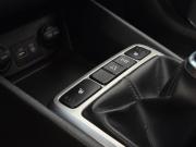 Hyundai Creta I Набережные Челны  - изображение 50