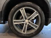Mitsubishi Outlander III Рестайлинг 2 Чебоксары  - изображение 49