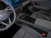 Volkswagen Tiguan III (China Market) Москва  - изображение 42