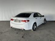 Honda Accord VIII Рестайлинг Москва  - изображение 28
