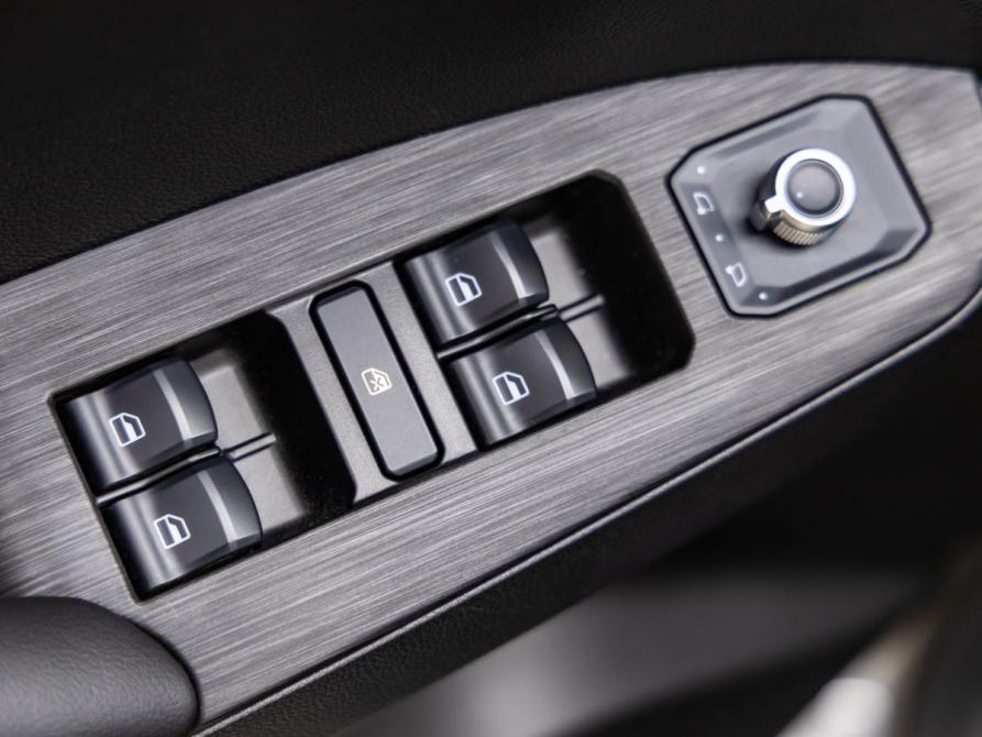 Haval Jolion I Волгоград  - изображение 28