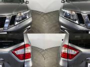 Nissan Terrano III (D10) Воронеж  - изображение 22