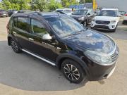 Renault Sandero I Саратов  - изображение 45