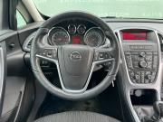 Opel Astra J Рестайлинг Екатеринбург  - изображение 17