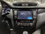 Nissan Qashqai II Казань  - изображение 40