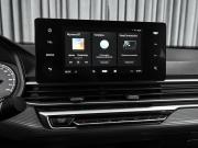 Geely Emgrand II Ставрополь  - изображение 34