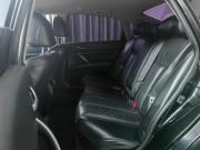 Nissan Teana II Рестайлинг Москва  - изображение 36