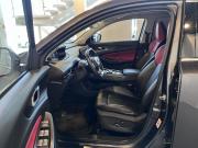 Changan UNI-S I Чебоксары  - изображение 47