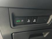 Volkswagen Touareg III Красноярск  - изображение 43