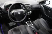 Hyundai Elantra IV (HD) Ульяновск  - изображение 22