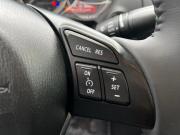 Mazda 6 III (GJ) Альметьевск  - изображение 42