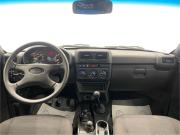 Lada (ВАЗ) Niva Legend Санкт-Петербург  - изображение 27