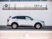 Kia Sorento IV Магнитогорск  - изображение 37