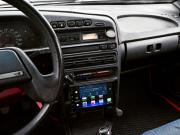 Lada (ВАЗ) 2114 Екатеринбург  - изображение 27