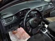 Skoda Octavia III (A7) Ставрополь  - изображение 34
