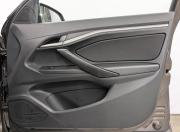Lada (ВАЗ) Vesta I Санкт-Петербург  - изображение 53