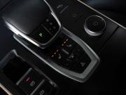 Omoda C5 I Тюмень  - изображение 53