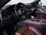 BMW X6 III (G06) Москва  - изображение 48