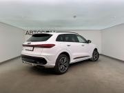 Audi Q5 III (GU) Москва  - изображение 22
