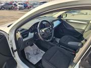 Skoda Rapid II Тюмень  - изображение 26