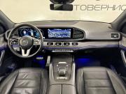 Mercedes-Benz GLS II (X167) Санкт-Петербург  - изображение 43