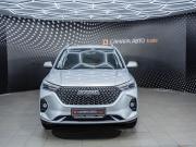 Haval M6 II Самара  - изображение 42