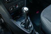 Renault Logan II Курган  - изображение 29