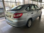 Lada (ВАЗ) Granta I Санкт-Петербург  - изображение 59