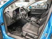 SEAT Leon III Казань  - изображение 42