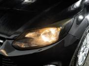 Ford Focus III Иркутск  - изображение 43