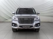Haval H9 I Рестайлинг Волгоград  - изображение 42