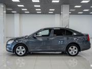 Skoda Octavia II (A5) Рестайлинг Самара  - изображение 22