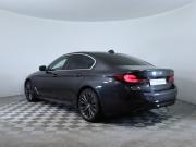 BMW 5 серии VII (G30/G31/G38) Рестайлинг Санкт-Петербург  - изображение 32