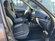Lada (ВАЗ) Granta I Рестайлинг Екатеринбург  - изображение 19
