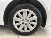 Chevrolet Cruze I Рестайлинг Казань  - изображение 44